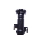 Gicleur de Lave Phare Droit Pour Audi Q5 8R0955102