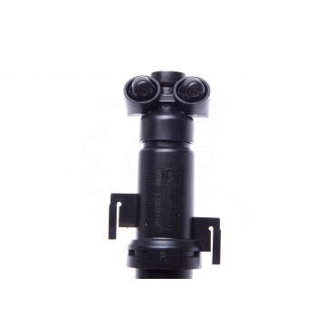 Gicleur de Lave Phare Droit Pour Audi Q5 8R0955102