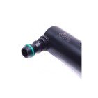 Gicleur de Lave Phare Droit Pour Audi Q5 8R0955102