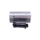 Gicleur de Lave Phare Gauche Pour Audi Q7 4L0955101