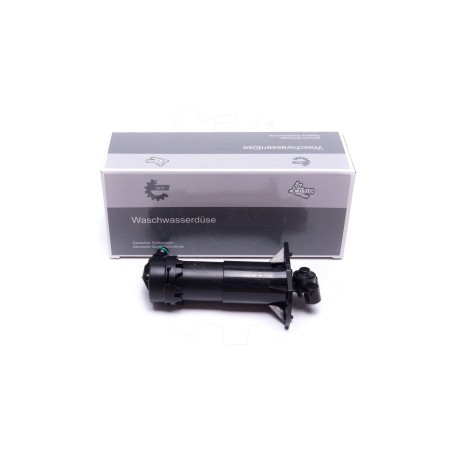Gicleur de Lave Phare Gauche Pour Audi Q7 4L0955101