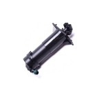 Gicleur de Lave Phare Gauche Pour Audi Q7 4L0955101