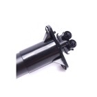 Gicleur de Lave Phare Gauche Pour Audi Q7 4L0955101