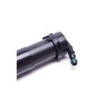 Gicleur de Lave Phare Gauche Pour Audi Q7 4L0955101