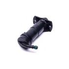 Gicleur de Lave Phare Droit Pour Audi Q7 4L0955102