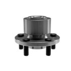 Moyeu de roue Avant FORD GALAXY (WA6) S-Max (WA6) - 1437643, 8G912C300