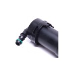 Gicleur de Lave Phare Droit Pour Audi Q7 4L0955102
