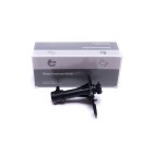 Gicleur de Lave Phare Gauche Pour Audi Q7 4M0955101A