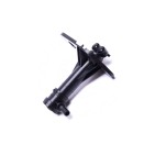 Gicleur de Lave Phare Gauche Pour Audi Q7 4M0955101A