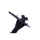 Gicleur de Lave Phare Gauche Pour Audi Q7 4M0955101A
