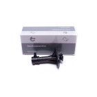 Gicleur de Lave Phare Droit Pour Audi Q7 4M0955102A