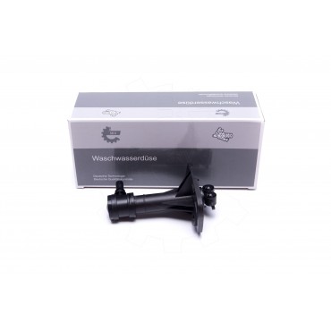 Gicleur de Lave Phare Droit Pour Audi Q7 4M0955102A