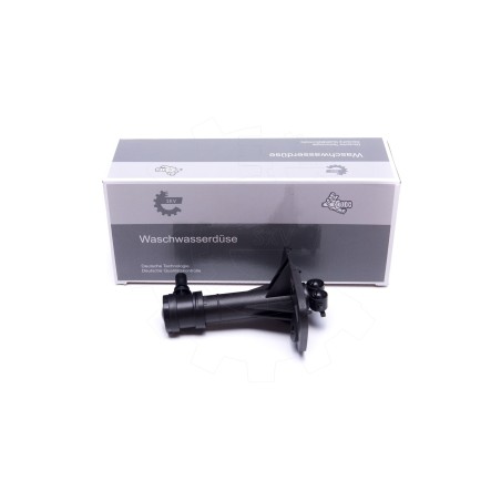 Gicleur de Lave Phare Droit Pour Audi Q7 4M0955102A