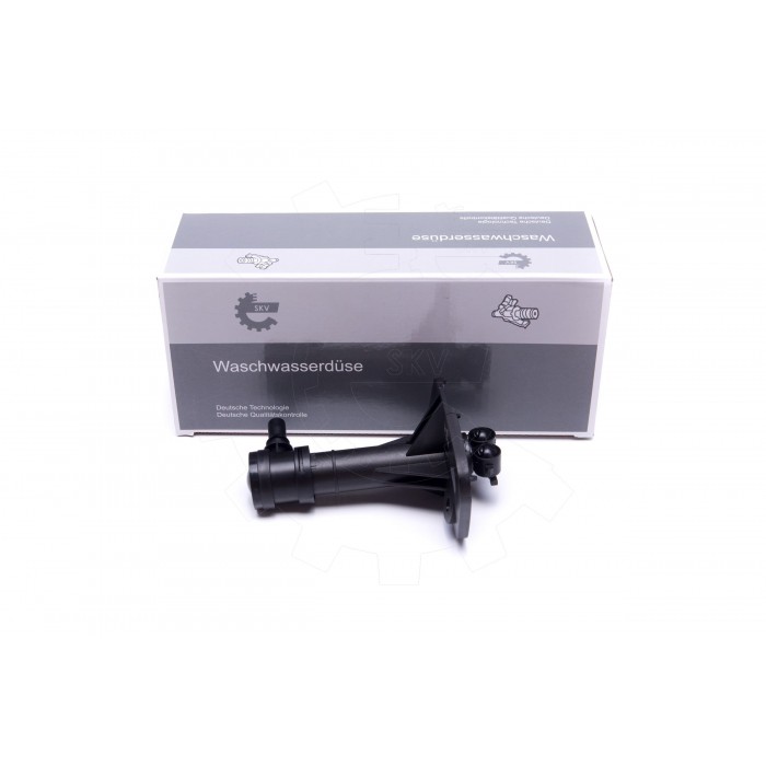 Gicleur de Lave Phare Droit Pour Audi Q7 4M0955102A