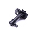Gicleur de Lave Phare Droit Pour Audi Q7 4M0955102A