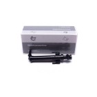 Gicleur de Lave Phare Gauche Pour BMW Série 1 F20 F21 61677275657 61677380421