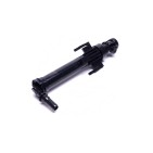 Gicleur de Lave Phare Gauche Pour BMW Série 1 F20 F21 61677275657 61677380421