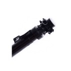 Gicleur de Lave Phare Gauche Pour BMW Série 1 F20 F21 61677275657 61677380421