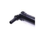 Gicleur de Lave Phare Gauche Pour BMW Série 1 F20 F21 61677275657 61677380421
