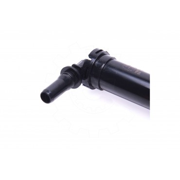 Gicleur de Lave Phare Gauche Pour BMW Série 1 F20 F21 61677275657 61677380421