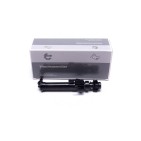 Gicleur de Lave Phare Droit Pour BMW Série 1 F20 F21 61677275658 61677380422