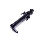 Gicleur de Lave Phare Droit Pour BMW Série 1 F20 F21 61677275658 61677380422