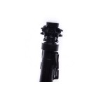 Gicleur de Lave Phare Droit Pour BMW Série 1 F20 F21 61677275658 61677380422