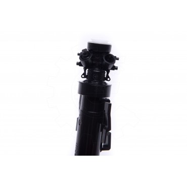 Gicleur de Lave Phare Droit Pour BMW Série 1 F20 F21 61677275658 61677380422