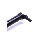Gicleur de Lave Phare Droit Pour BMW Série 1 F20 F21 61677275658 61677380422