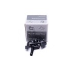 Gicleur de Lave Phare Droit Pour BMW Série 3 E46 61674290868