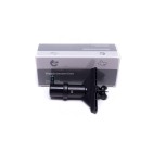Gicleur de Lave Phare Gauche Pour BMW Série 5 E60 E61 61677038415