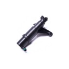 Gicleur de Lave Phare Gauche Pour BMW Série 5 E60 E61 61677038415