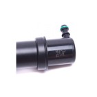 Gicleur de Lave Phare Gauche Pour BMW Série 5 E60 E61 61677038415
