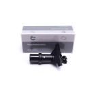Gicleur de Lave Phare Droit Pour BMW Série 5 E60 E61 61677038416