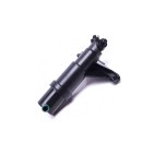 Gicleur de Lave Phare Droit Pour BMW Série 5 E60 E61 61677038416
