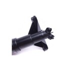 Gicleur de Lave Phare Droit Pour BMW Série 5 E60 E61 61677038416