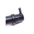 Gicleur de Lave Phare Droit Pour BMW Série 5 E60 E61 61677038416