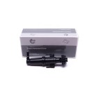 Gicleur de Lave Phare Gauche Pour BMW Série 5 F07 F10 F11 61677149885