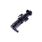 Gicleur de Lave Phare Gauche Pour BMW Série 5 F07 F10 F11 61677149885