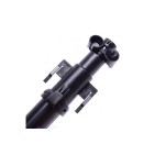 Gicleur de Lave Phare Gauche Pour BMW Série 5 F07 F10 F11 61677149885