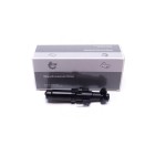 Gicleur de Lave Phare Droit Pour BMW Série 5 F07 F10 F11 61677149886