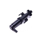 Gicleur de Lave Phare Droit Pour BMW Série 5 F07 F10 F11 61677149886