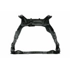BERCEAU MOTEUR FORD MONDEO IV 1863638