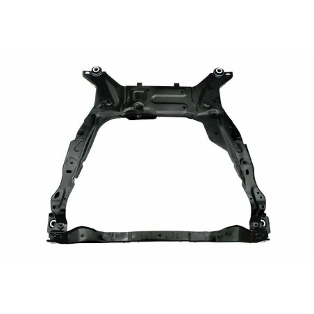 BERCEAU MOTEUR FORD MONDEO IV 1863638