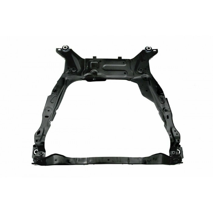 BERCEAU MOTEUR FORD MONDEO IV 1863638