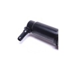 Gicleur de Lave Phare Droit Pour BMW Série 5 F07 F10 F11 61677149886