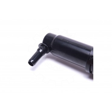 Gicleur de Lave Phare Droit Pour BMW Série 5 F07 F10 F11 61677149886