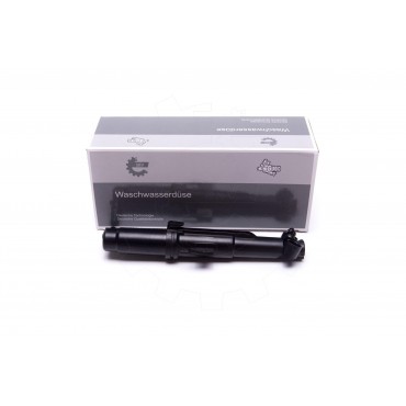 Gicleur de Lave Phare Gauche Pour BMW Série 6 F06 F12 F13 61677246087