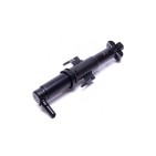 Gicleur de Lave Phare Gauche Pour BMW Série 6 F06 F12 F13 61677246087