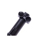 Gicleur de Lave Phare Gauche Pour BMW Série 6 F06 F12 F13 61677246087